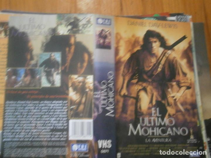 Kino: &iexcl;&iexcl;CARATULA ORIGINAL &iexcl;&iexcl;DE VIDEO CLUB&iexcl;&iexcl;SOLO CARATULA&iexcl;&iexcl;