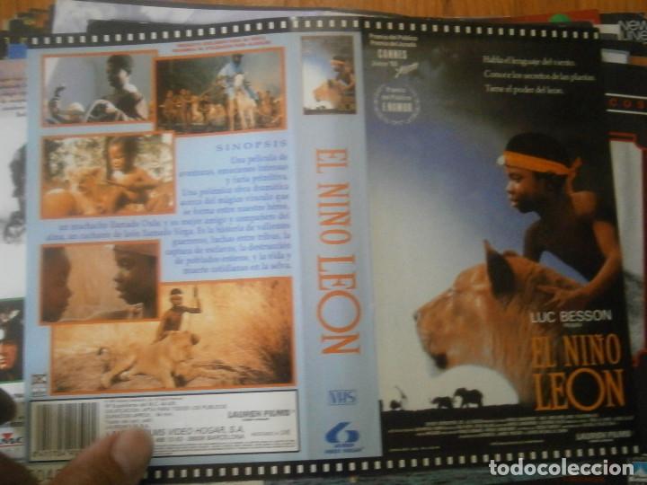 Kino: &iexcl;&iexcl;CARATULA ORIGINAL &iexcl;&iexcl;DE VIDEO CLUB&iexcl;&iexcl;SOLO CARATULA&iexcl;&iexcl;