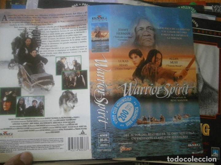 Kino: &iexcl;&iexcl;CARATULA ORIGINAL &iexcl;&iexcl;DE VIDEO CLUB&iexcl;&iexcl;SOLO CARATULA&iexcl;&iexcl;