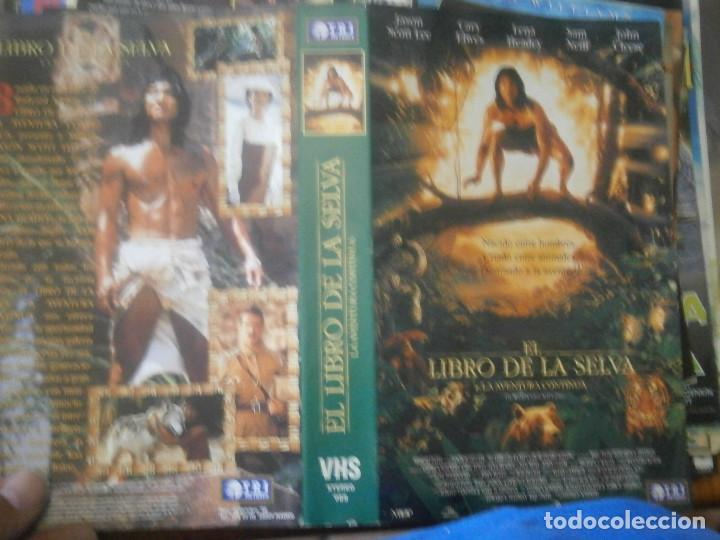 Kino: &iexcl;&iexcl;CARATULA ORIGINAL &iexcl;&iexcl;DE VIDEO CLUB&iexcl;&iexcl;SOLO CARATULA&iexcl;&iexcl;
