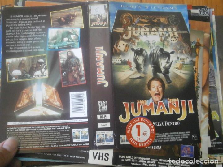 Kino: &iexcl;&iexcl;CARATULA ORIGINAL &iexcl;&iexcl;DE VIDEO CLUB&iexcl;&iexcl;SOLO CARATULA&iexcl;&iexcl;