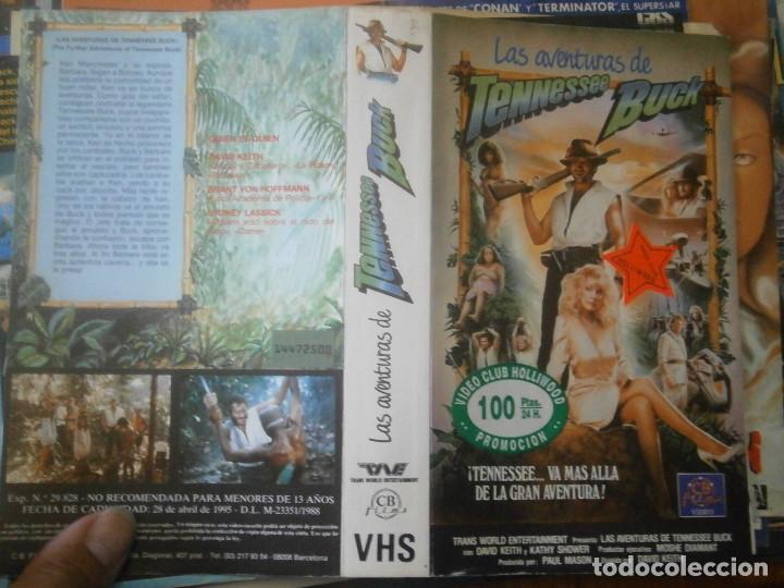 Kino: &iexcl;&iexcl;CARATULA ORIGINAL &iexcl;&iexcl;DE VIDEO CLUB&iexcl;&iexcl;SOLO CARATULA&iexcl;&iexcl;