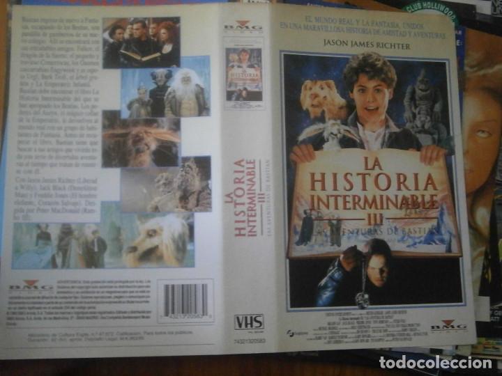 Kino: La historia &iexcl;&iexcl;CARATULA ORIGINAL &iexcl;&iexcl;DE VIDEO CLUB&iexcl;&iexcl;SOLO CARATULA&iexcl;&iexcl;