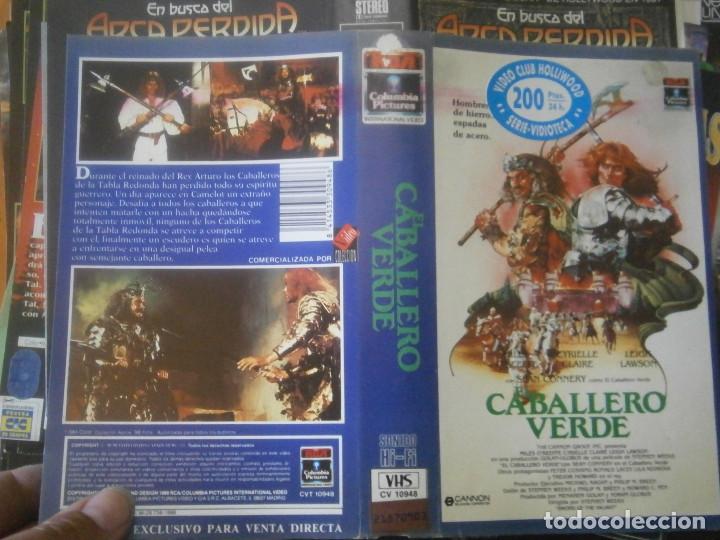 Kino: &iexcl;&iexcl;CARATULA ORIGINAL &iexcl;&iexcl;DE VIDEO CLUB&iexcl;&iexcl;SOLO CARATULA&iexcl;&iexcl;