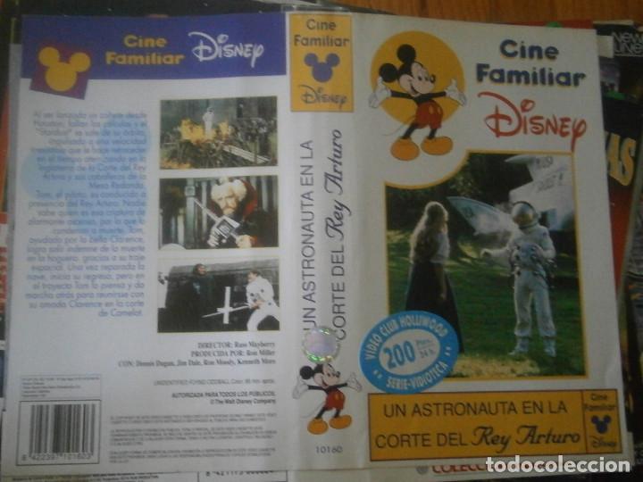 Kino: &iexcl;&iexcl;CARATULA ORIGINAL &iexcl;&iexcl;DE VIDEO CLUB&iexcl;&iexcl;SOLO CARATULA&iexcl;&iexcl;