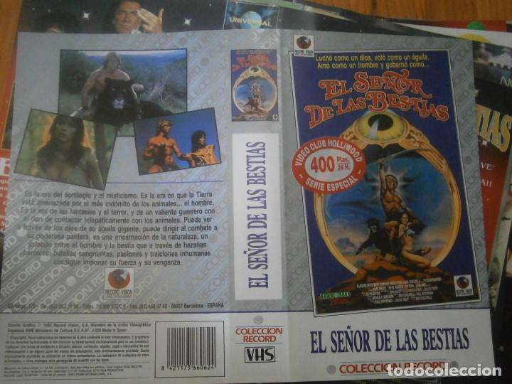 Kino: &iexcl;&iexcl;CARATULA ORIGINAL &iexcl;&iexcl;DE VIDEO CLUB&iexcl;&iexcl;SOLO CARATULA&iexcl;&iexcl;