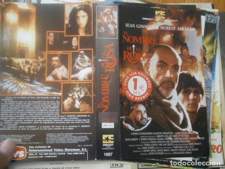 Kino: &iexcl;&iexcl;CARATULA ORIGINAL &iexcl;&iexcl;DE VIDEO CLUB&iexcl;&iexcl;SOLO CARATULA&iexcl;&iexcl;