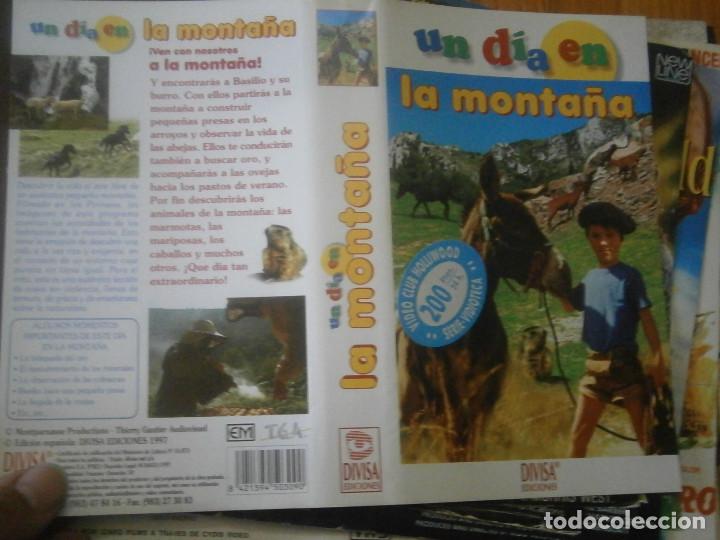 Kino: &iexcl;&iexcl;CARATULA ORIGINAL &iexcl;&iexcl;DE VIDEO CLUB&iexcl;&iexcl;SOLO CARATULA&iexcl;&iexcl;