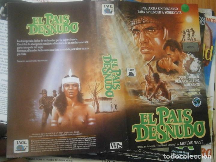 Kino: &iexcl;&iexcl;CARATULA ORIGINAL &iexcl;&iexcl;DE VIDEO CLUB&iexcl;&iexcl;SOLO CARATULA&iexcl;&iexcl;