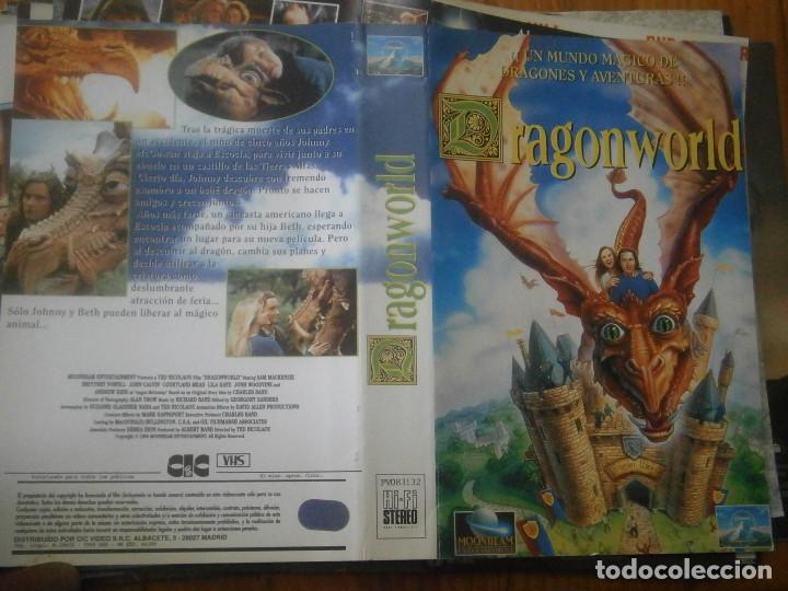 Kino: &iexcl;&iexcl;CARATULA ORIGINAL &iexcl;&iexcl;DE VIDEO CLUB&iexcl;&iexcl;SOLO CARATULA&iexcl;&iexcl;