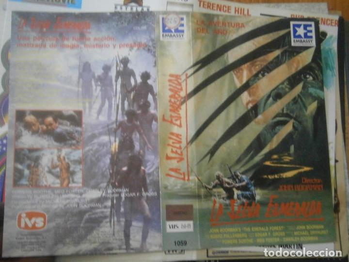 Kino: &iexcl;&iexcl;CARATULA ORIGINAL &iexcl;&iexcl;DE VIDEO CLUB&iexcl;&iexcl;SOLO CARATULA&iexcl;&iexcl;