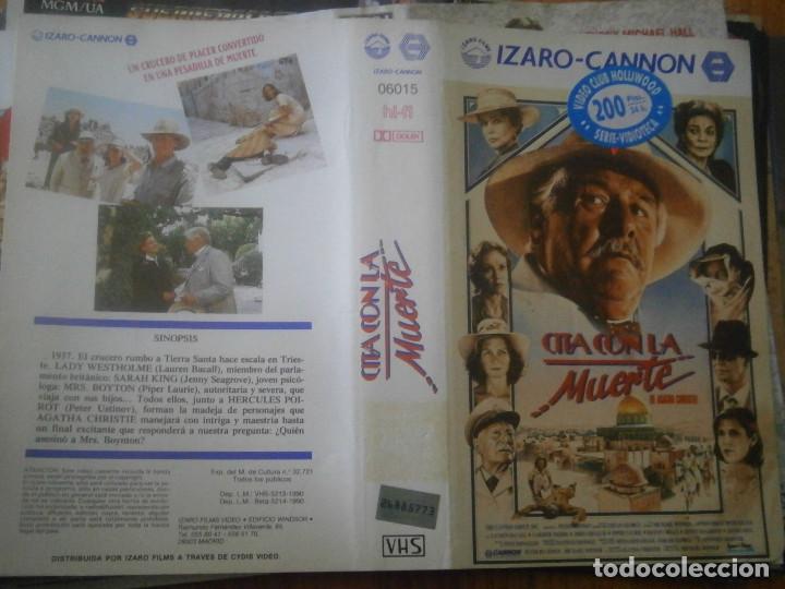 Kino: &iexcl;&iexcl;CARATULA ORIGINAL &iexcl;&iexcl;DE VIDEO CLUB&iexcl;&iexcl;SOLO CARATULA&iexcl;&iexcl;