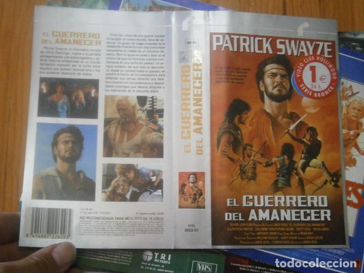 Kino: &iexcl;&iexcl;CARATULA ORIGINAL &iexcl;&iexcl;DE VIDEO CLUB&iexcl;&iexcl;SOLO CARATULA&iexcl;&iexcl;