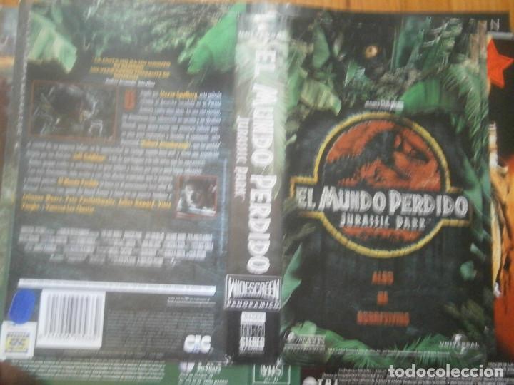Kino: &iexcl;&iexcl;CARATULA ORIGINAL &iexcl;&iexcl;DE VIDEO CLUB&iexcl;&iexcl;SOLO CARATULA&iexcl;&iexcl;