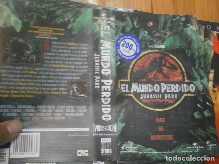 Kino: &iexcl;&iexcl;CARATULA ORIGINAL &iexcl;&iexcl;DE VIDEO CLUB&iexcl;&iexcl;SOLO CARATULA&iexcl;&iexcl;
