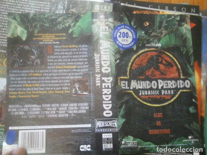 Kino: &iexcl;&iexcl;CARATULA ORIGINAL &iexcl;&iexcl;DE VIDEO CLUB&iexcl;&iexcl;SOLO CARATULA&iexcl;&iexcl;