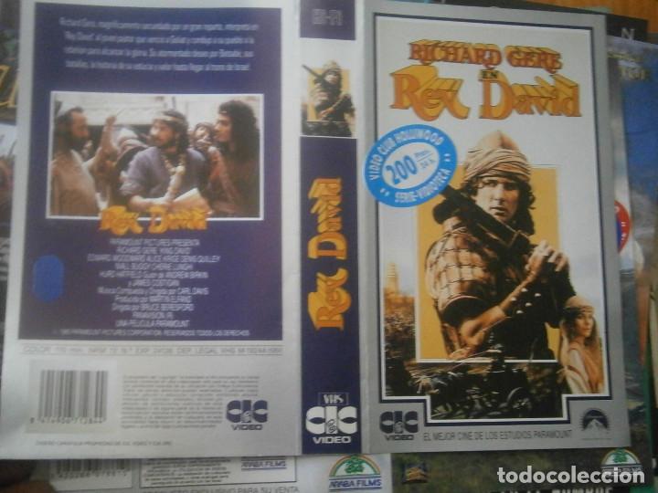 Kino: &iexcl;&iexcl;CARATULA ORIGINAL &iexcl;&iexcl;DE VIDEO CLUB&iexcl;&iexcl;SOLO CARATULA&iexcl;&iexcl;