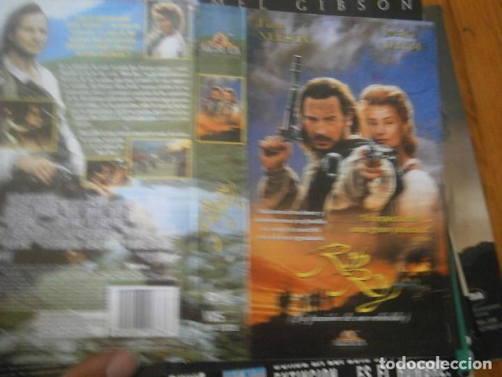 Kino: &iexcl;&iexcl;CARATULA ORIGINAL &iexcl;&iexcl;DE VIDEO CLUB&iexcl;&iexcl;SOLO CARATULA&iexcl;&iexcl;