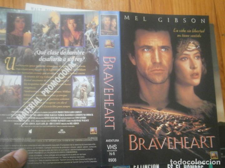 Kino: &iexcl;&iexcl;CARATULA ORIGINAL &iexcl;&iexcl;DE VIDEO CLUB&iexcl;&iexcl;SOLO CARATULA&iexcl;&iexcl;