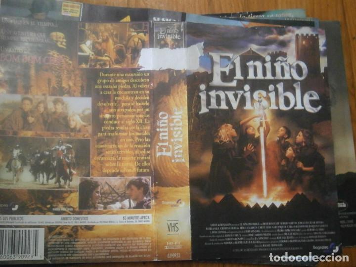 Kino: &iexcl;&iexcl;CARATULA ORIGINAL &iexcl;&iexcl;DE VIDEO CLUB&iexcl;&iexcl;SOLO CARATULA&iexcl;&iexcl;