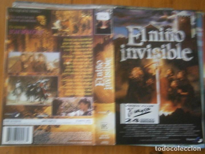 Kino: &iexcl;&iexcl;CARATULA ORIGINAL &iexcl;&iexcl;DE VIDEO CLUB&iexcl;&iexcl;SOLO CARATULA&iexcl;&iexcl;