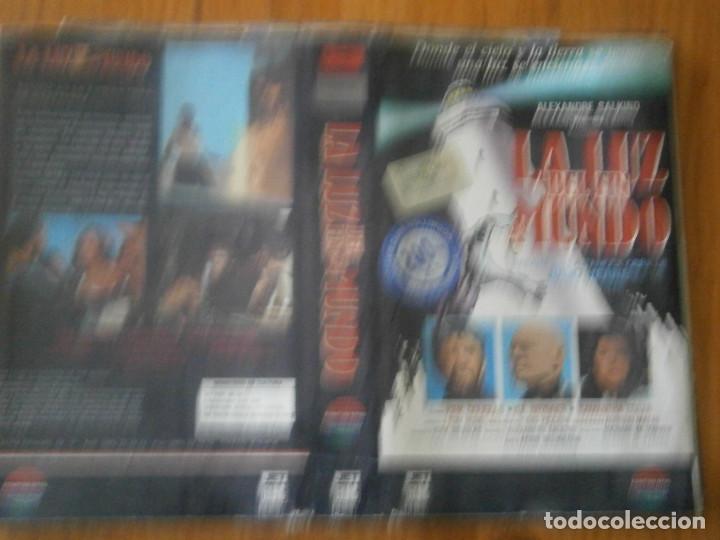Cin&eacute;ma: &iexcl;&iexcl;CARATULA ORIGINAL &iexcl;&iexcl;DE VIDEO CLUB&iexcl;&iexcl;SOLO CARATULA&iexcl;&iexcl;