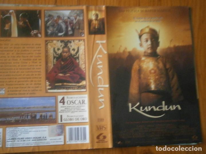 Cin&eacute;ma: &iexcl;&iexcl;CARATULA ORIGINAL &iexcl;&iexcl;DE VIDEO CLUB&iexcl;&iexcl;SOLO CARATULA&iexcl;&iexcl;