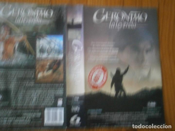 Cin&eacute;ma: &iexcl;&iexcl;CARATULA ORIGINAL &iexcl;&iexcl;DE VIDEO CLUB&iexcl;&iexcl;SOLO CARATULA&iexcl;&iexcl;