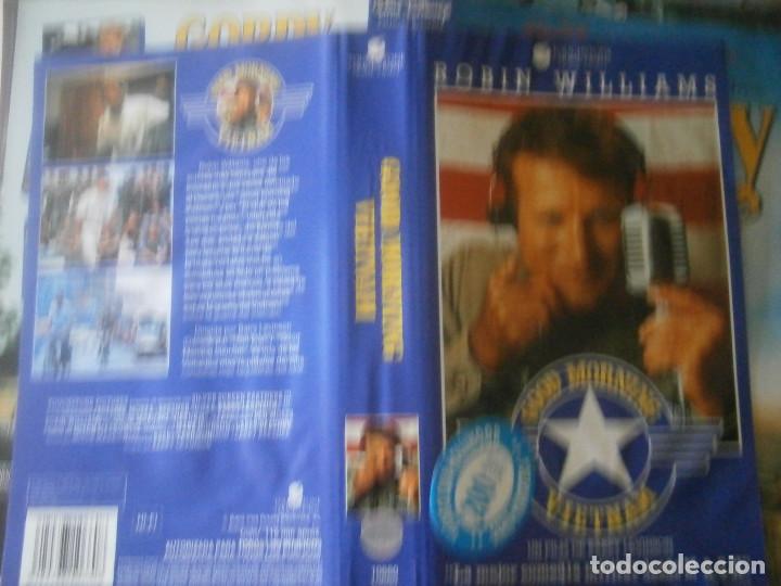 Cin&eacute;ma: &iexcl;&iexcl;CARATULA ORIGINAL &iexcl;&iexcl;DE VIDEO CLUB&iexcl;&iexcl;SOLO CARATULA&iexcl;&iexcl;