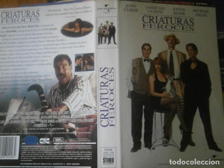 Cin&eacute;ma: &iexcl;&iexcl;CARATULA ORIGINAL &iexcl;&iexcl;DE VIDEO CLUB&iexcl;&iexcl;SOLO CARATULA&iexcl;&iexcl;