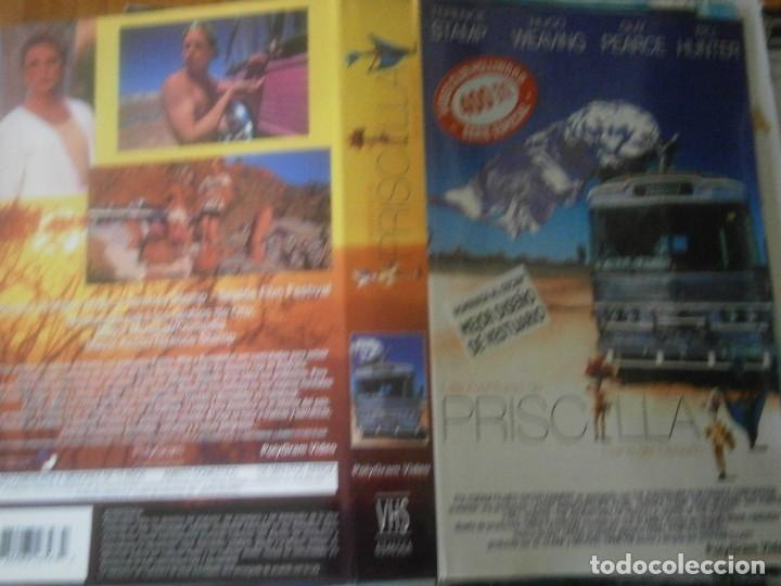 Cin&eacute;ma: &iexcl;&iexcl;CARATULA ORIGINAL &iexcl;&iexcl;DE VIDEO CLUB&iexcl;&iexcl;SOLO CARATULA&iexcl;&iexcl;