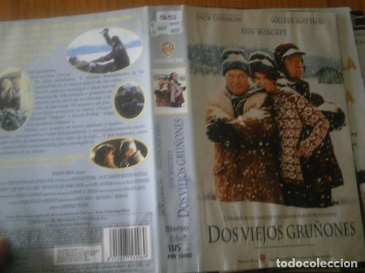 Cin&eacute;ma: &iexcl;&iexcl;CARATULA ORIGINAL &iexcl;&iexcl;DE VIDEO CLUB&iexcl;&iexcl;SOLO CARATULA&iexcl;&iexcl;