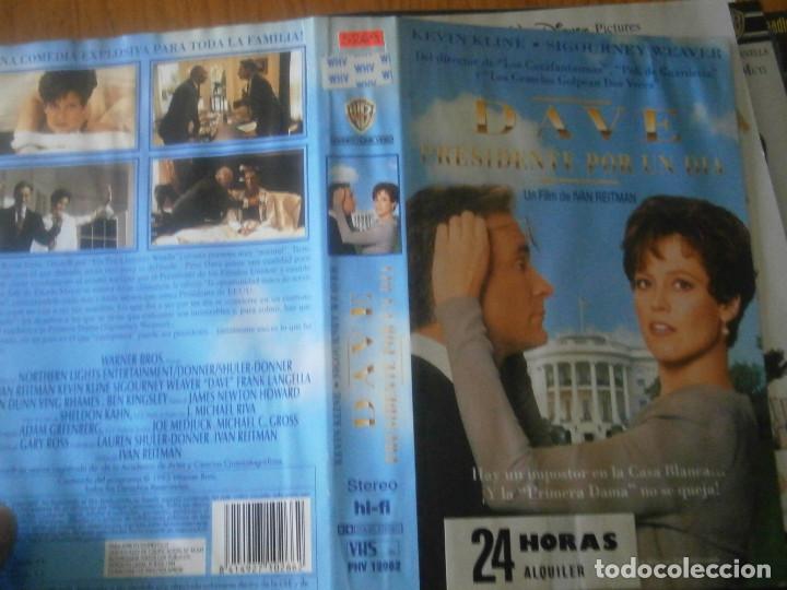 Cin&eacute;ma: &iexcl;&iexcl;CARATULA ORIGINAL &iexcl;&iexcl;DE VIDEO CLUB&iexcl;&iexcl;SOLO CARATULA&iexcl;&iexcl;
