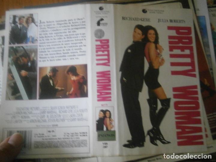 Cin&eacute;ma: &iexcl;&iexcl;CARATULA ORIGINAL &iexcl;&iexcl;DE VIDEO CLUB&iexcl;&iexcl;SOLO CARATULA&iexcl;&iexcl;