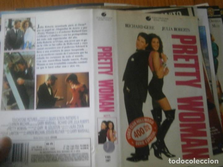 Cin&eacute;ma: &iexcl;&iexcl;CARATULA ORIGINAL &iexcl;&iexcl;DE VIDEO CLUB&iexcl;&iexcl;SOLO CARATULA&iexcl;&iexcl;