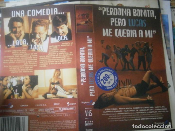 Cin&eacute;ma: &iexcl;&iexcl;CARATULA ORIGINAL &iexcl;&iexcl;DE VIDEO CLUB&iexcl;&iexcl;SOLO CARATULA&iexcl;&iexcl;