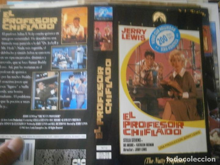 Cin&eacute;ma: &iexcl;&iexcl;CARATULA ORIGINAL &iexcl;&iexcl;DE VIDEO CLUB&iexcl;&iexcl;SOLO CARATULA&iexcl;&iexcl;