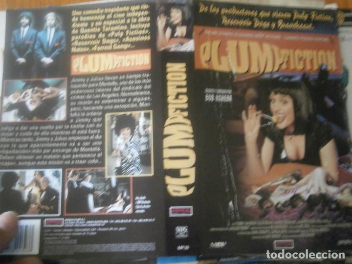 Cinema: &iexcl;&iexcl;CARATULA ORIGINAL &iexcl;&iexcl;DE VIDEO CLUB&iexcl;&iexcl;SOLO CARATULA&iexcl;&iexcl;