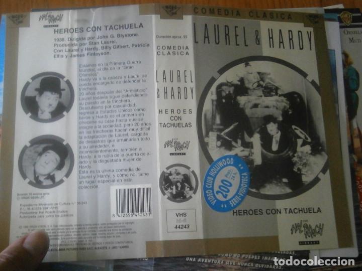 Cinema: &iexcl;&iexcl;CARATULA ORIGINAL &iexcl;&iexcl;DE VIDEO CLUB&iexcl;&iexcl;SOLO CARATULA&iexcl;&iexcl;