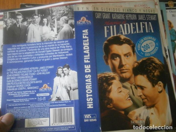 Cinema: &iexcl;&iexcl;CARATULA ORIGINAL &iexcl;&iexcl;DE VIDEO CLUB&iexcl;&iexcl;SOLO CARATULA&iexcl;&iexcl;