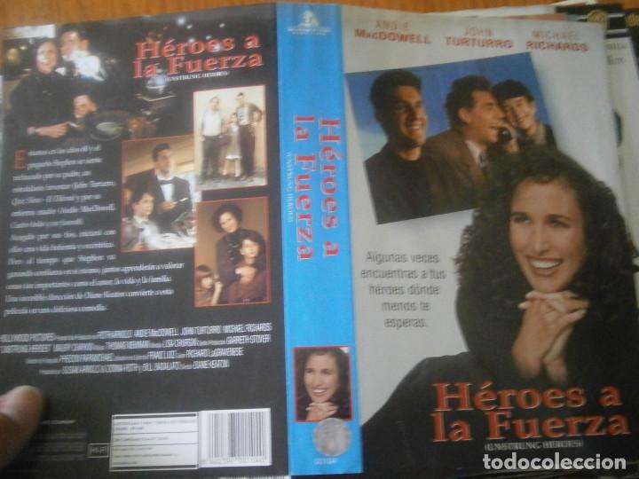 Cinema: &iexcl;&iexcl;CARATULA ORIGINAL &iexcl;&iexcl;DE VIDEO CLUB&iexcl;&iexcl;SOLO CARATULA&iexcl;&iexcl;