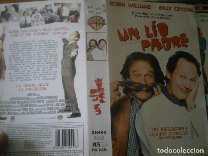 Cinema: &iexcl;&iexcl;CARATULA ORIGINAL &iexcl;&iexcl;DE VIDEO CLUB&iexcl;&iexcl;SOLO CARATULA&iexcl;&iexcl;