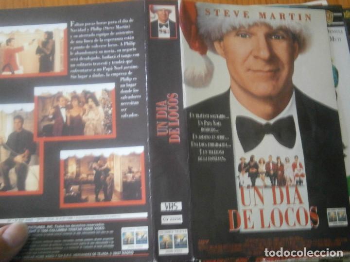 Cinema: &iexcl;&iexcl;CARATULA ORIGINAL &iexcl;&iexcl;DE VIDEO CLUB&iexcl;&iexcl;SOLO CARATULA&iexcl;&iexcl;