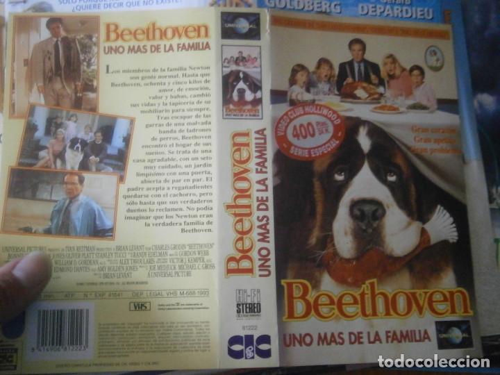 Cinema: &iexcl;&iexcl;CARATULA ORIGINAL &iexcl;&iexcl;DE VIDEO CLUB&iexcl;&iexcl;SOLO CARATULA&iexcl;&iexcl;