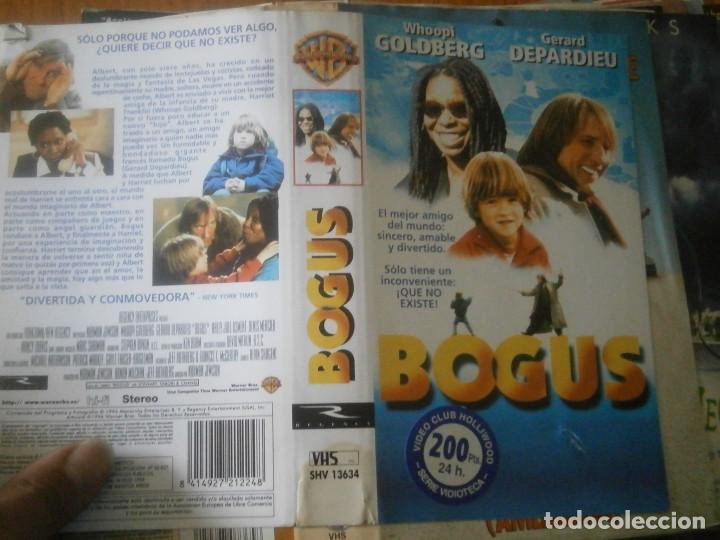 Cinema: &iexcl;&iexcl;CARATULA ORIGINAL &iexcl;&iexcl;DE VIDEO CLUB&iexcl;&iexcl;SOLO CARATULA&iexcl;&iexcl;
