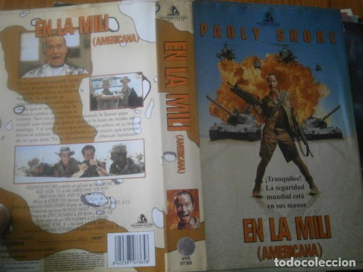 Cinema: &iexcl;&iexcl;CARATULA ORIGINAL &iexcl;&iexcl;DE VIDEO CLUB&iexcl;&iexcl;SOLO CARATULA&iexcl;&iexcl;