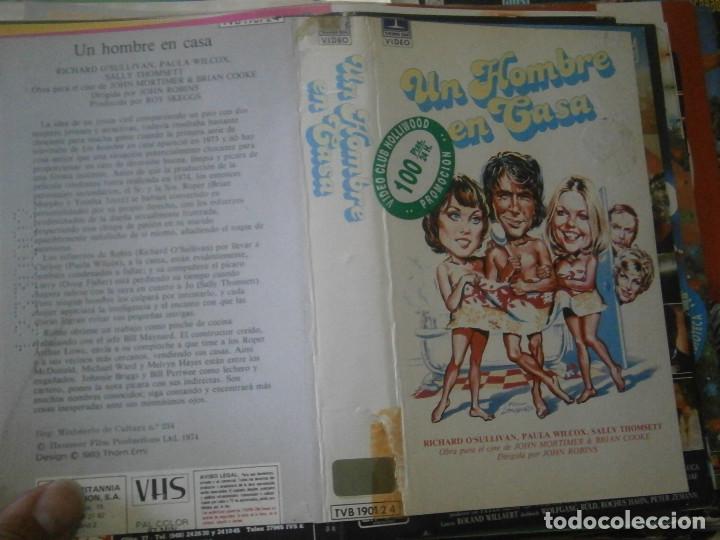 Kino: &iexcl;&iexcl;CARATULA ORIGINAL &iexcl;&iexcl;DE VIDEO CLUB&iexcl;&iexcl;SOLO CARATULA&iexcl;&iexcl;