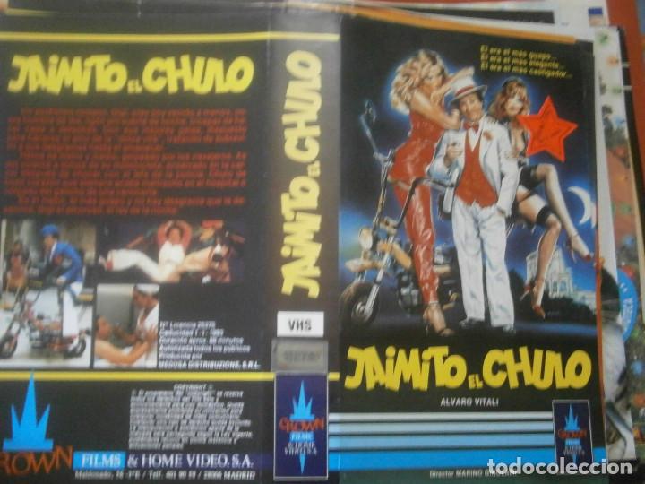 Kino: &iexcl;&iexcl;CARATULA ORIGINAL &iexcl;&iexcl;DE VIDEO CLUB&iexcl;&iexcl;SOLO CARATULA&iexcl;&iexcl;