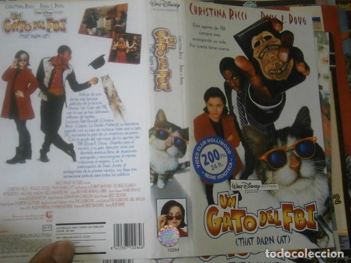 Kino: &iexcl;&iexcl;CARATULA ORIGINAL &iexcl;&iexcl;DE VIDEO CLUB&iexcl;&iexcl;SOLO CARATULA&iexcl;&iexcl;