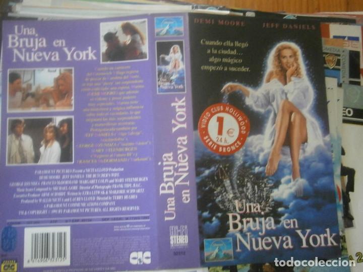Kino: &iexcl;&iexcl;CARATULA ORIGINAL &iexcl;&iexcl;DE VIDEO CLUB&iexcl;&iexcl;SOLO CARATULA&iexcl;&iexcl;